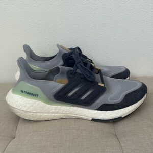 Adidas Ultra Boost Sneaker